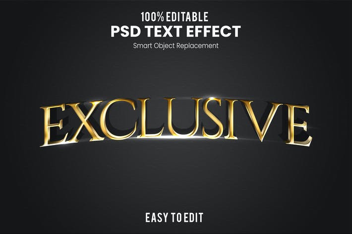 100PIC-Text Effect-490